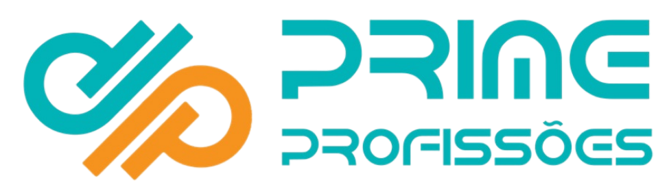 Prime Profissões